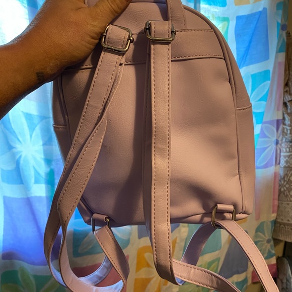 Cute small kids unicorn bag - Picture 3 of 3